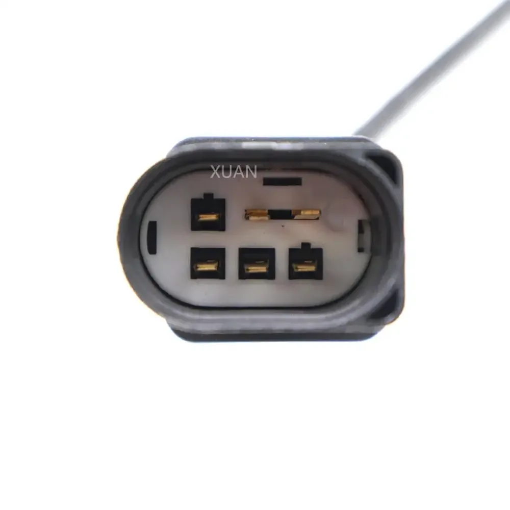 06A906262BR 5 ̾  O2   ƿ A3 Ʈ Ƽ MPV XL  ġ 緹 ڴ Ÿ Ʈ V W 1.6