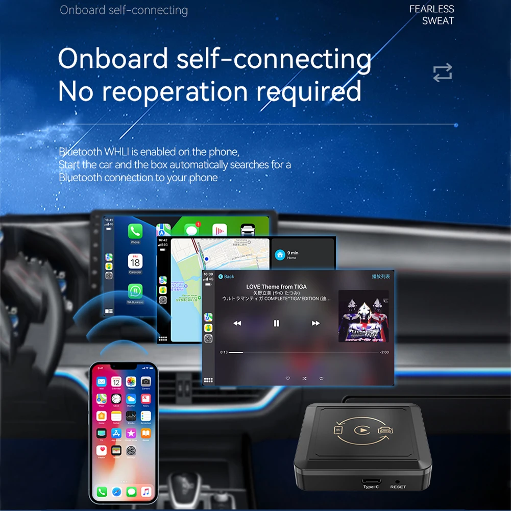  ī÷ ȵ̵ ڵ , 2 in 1 AI ڽ,  BT 5.0 ̴ AI ڽ, OEM  ī÷, ȵ̵ ڵ ڵ 