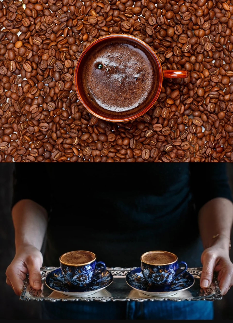 ماكينه القهوه التركيه وعاء كهربائي التلقائي صانع القهوه جديد الالات القهوه ترند
