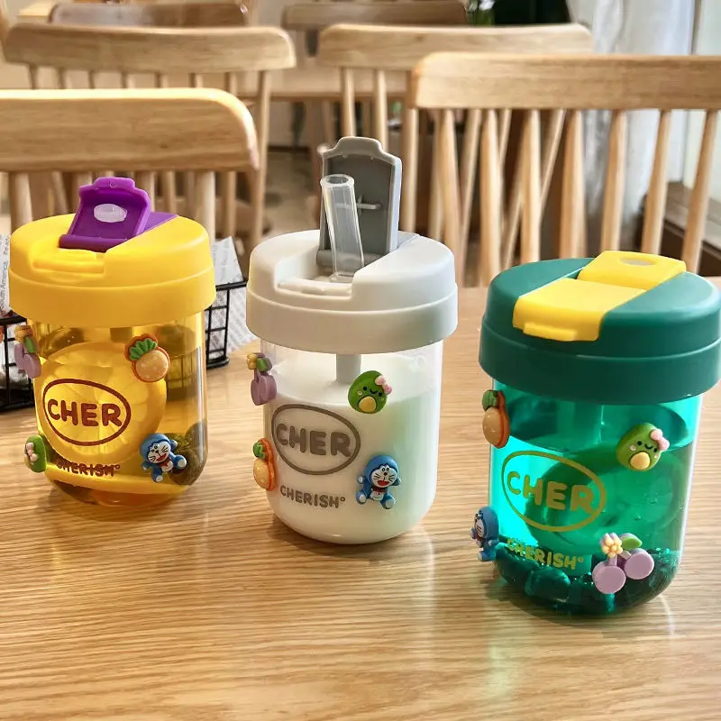 ƿ öƽ ޴ ߿  Ƽ , 밡 ޸ 3D ƼĿ, Ϳ , 300ml