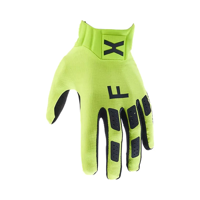 ������ ������� �尩, ����Ŭ�� �尩, ���Ÿ� ���� ����Ƽ ��⼺ �������, MTB �ε� ����ũ ������ ���� �尩