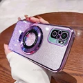 SFCXZJ Purple