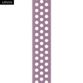 Purple S pink