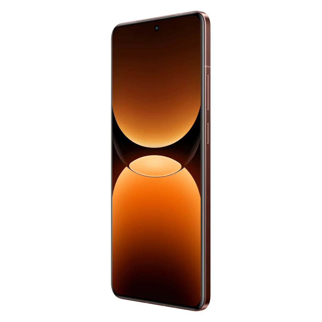 Original Realme GT 7 Pro Mobile Phone IP69 Waterproof 50.0MP Camera 6500mAH 120W Charge 6.78" AMOLED 120HZ Snapdragon 8 Elite 3