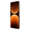 Original Realme GT 7 Pro Mobile Phone IP69 Waterproof 50.0MP Camera 6500mAH 120W Charge 6.78" AMOLED 120HZ Snapdragon 8 Elite 3
