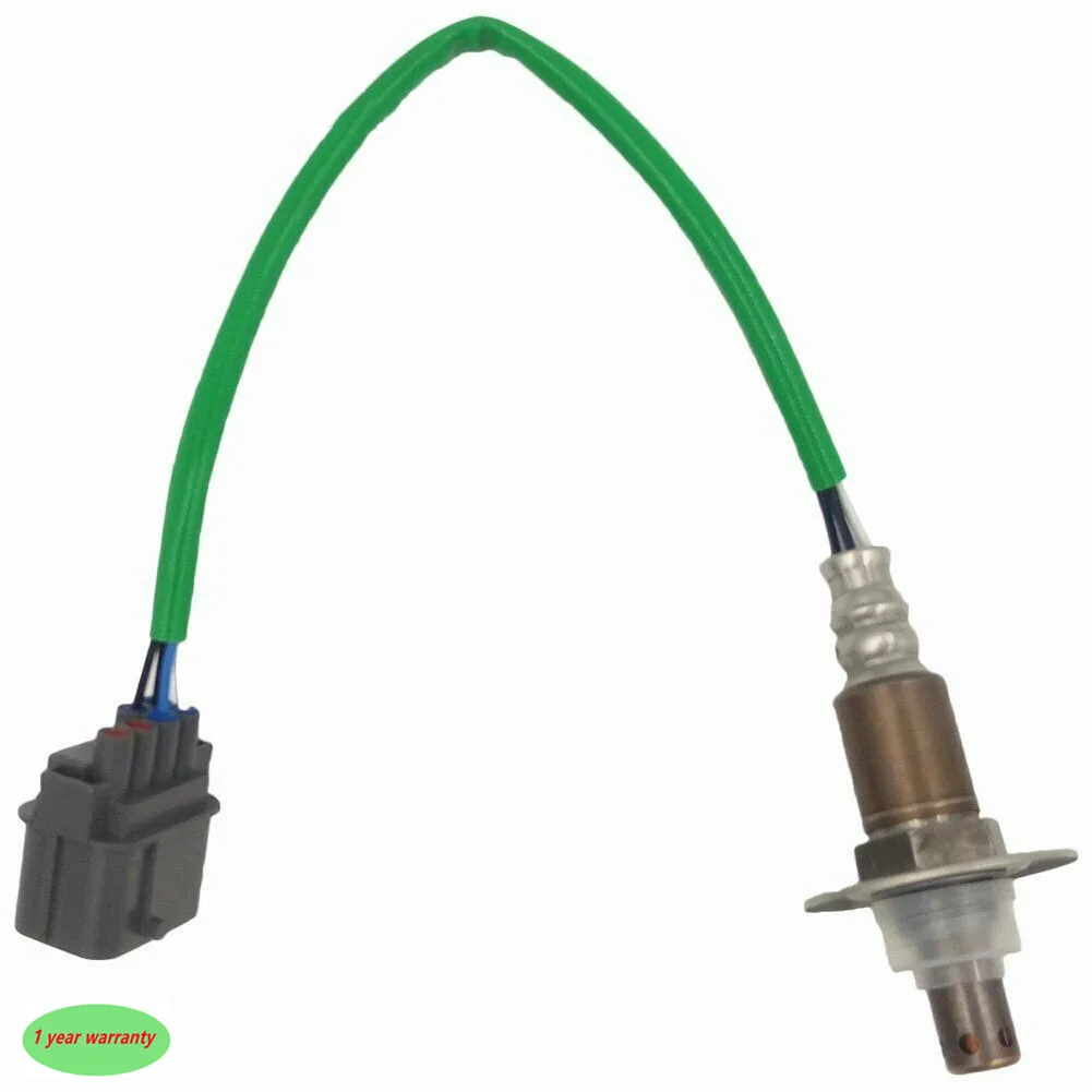 

1X High Quality 18213-65J00 Air Fuel Ratio Lambda O2 Oxygen Sensor Fit For Suzuki Grand Vitara Escudo SQ420XD SQ420WD 1821365J00