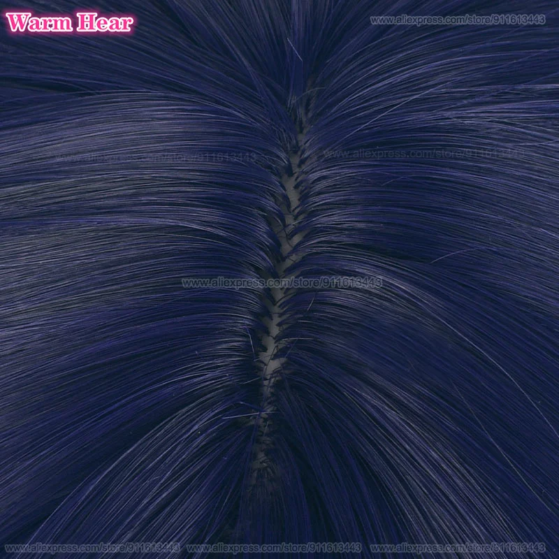  Ƽ Clorinde ڽ , ũ  ̶Ʈ, û ,  ռ ڽ, ִϸ̼ 2024 , 80cm 