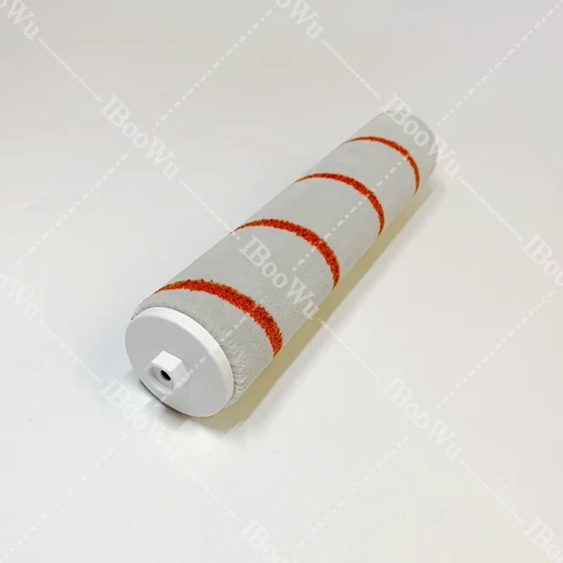 cheap pecas p aspirador de po 04