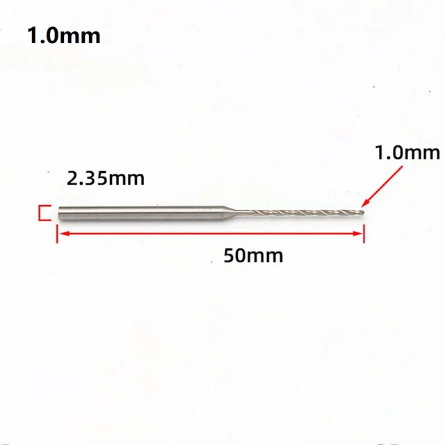 1.0MM