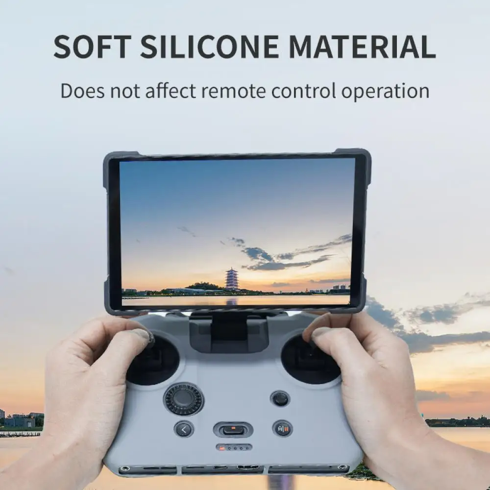 STARTRC ini 5 Pro Cappuccio Parasole Laccetto per DJI RC 2 e RC
