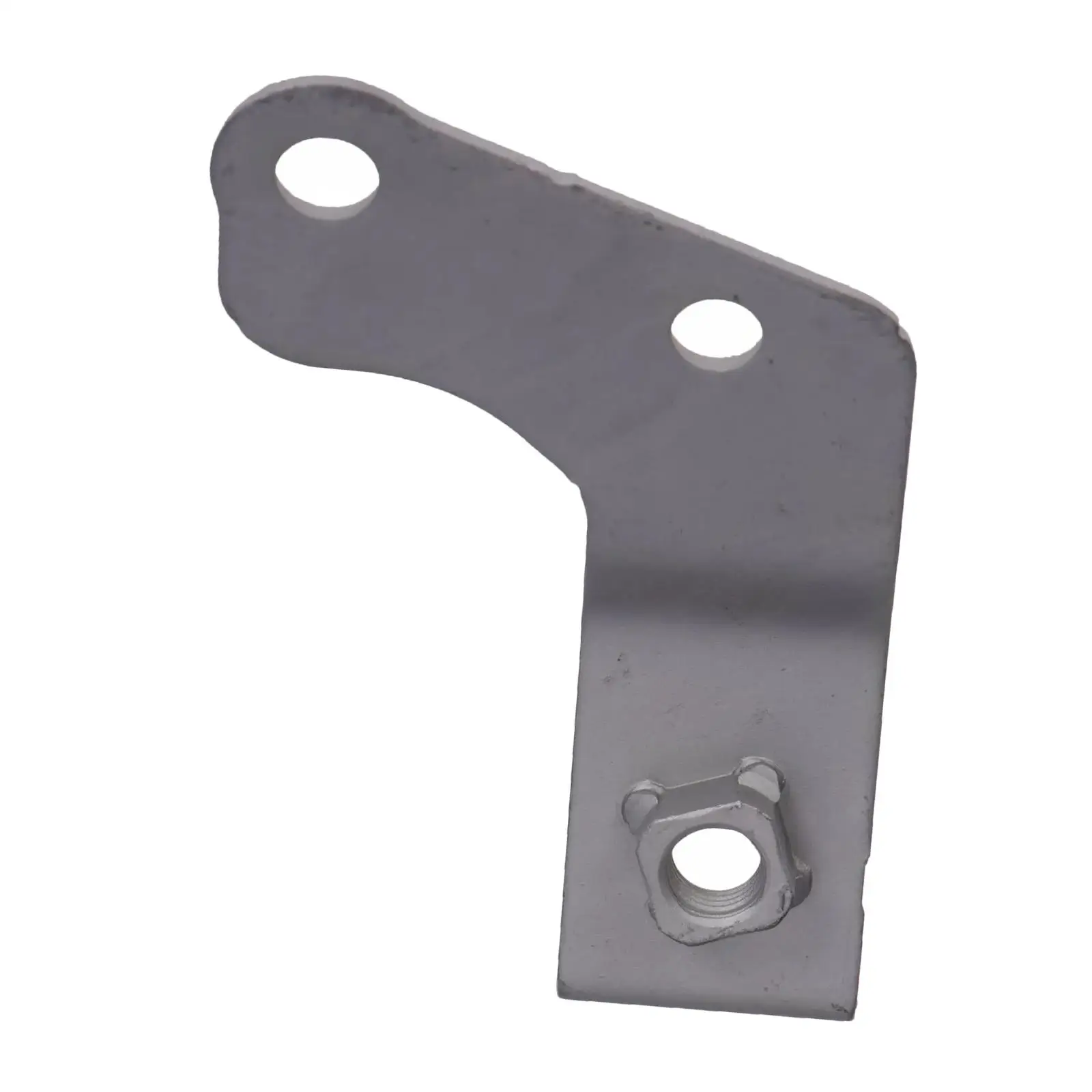 Exhaust Pipe Hanger Bracket, 44521AA090 for Subaru 2.5L Cvt Replaces