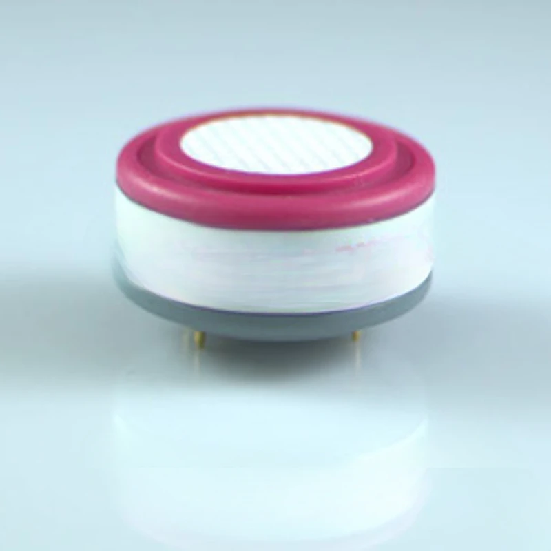 

7CO-1000 CO Carbon Monoxide Electrochemical Gas Sensor