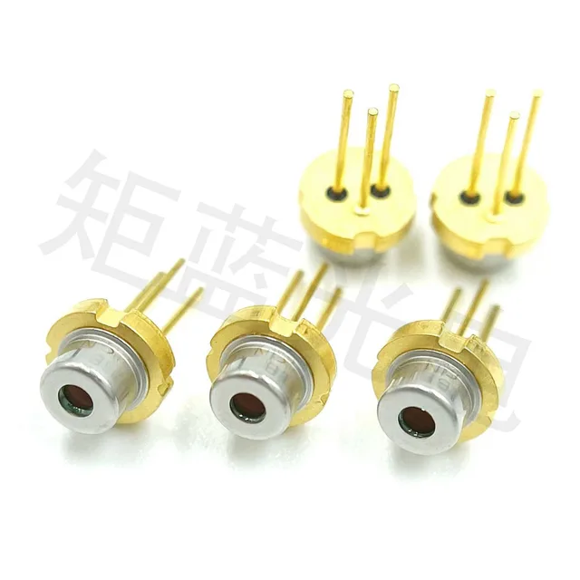 Lomography Presenta La Nuova Fotocamera Premium Formato 110 Con Obiettivo In Vetro