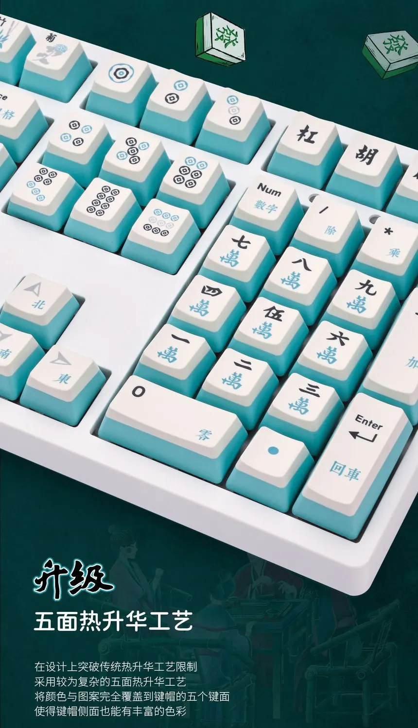 Computers e Electronics