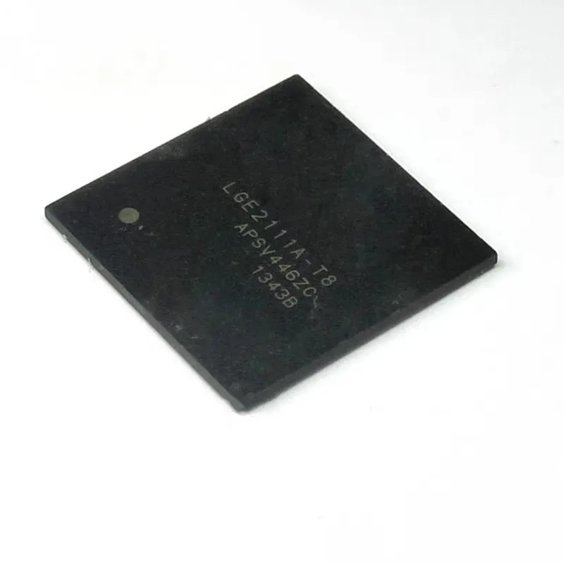 

Новые оригинальные ЖК-чипы, 2 шт. ~ 10 шт./партия