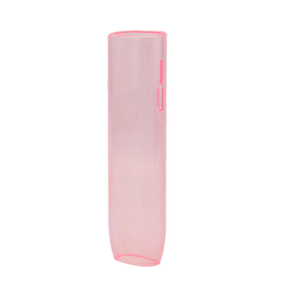 Ultra-Thin Transparent TPU Protective Case