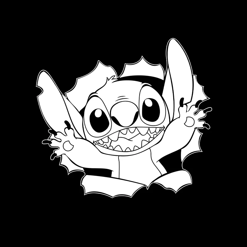 Slide image undefined