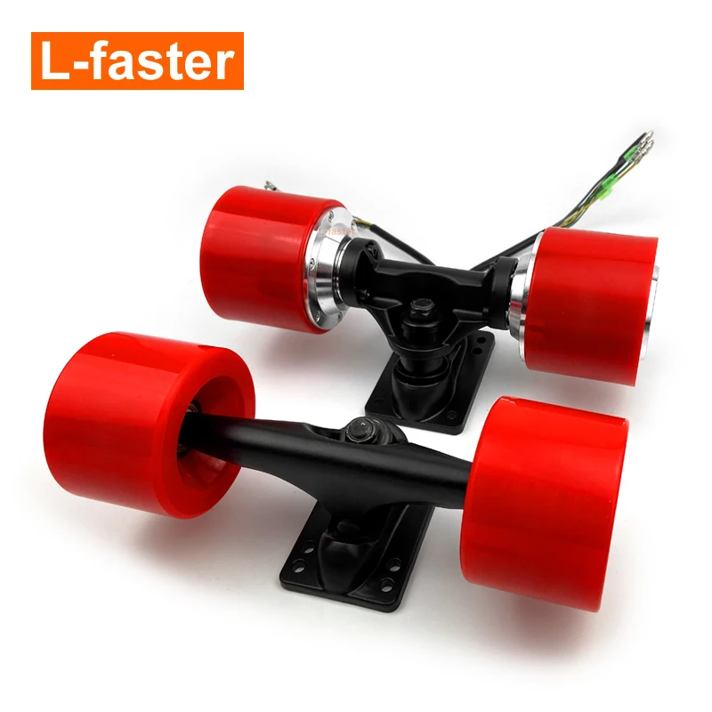 電動スケボー ダブルサスペンション 電動スケボー ダブルサスペンション 楽天市場】電動キックボード