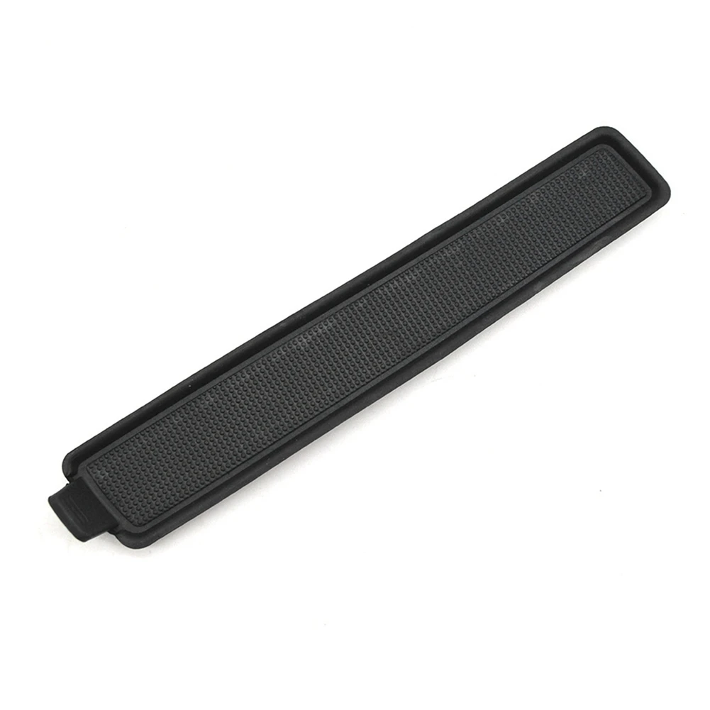 Centre Console Stowage Compartment Rubber Insert Backing Gasket for Q5-LHD 80B863282