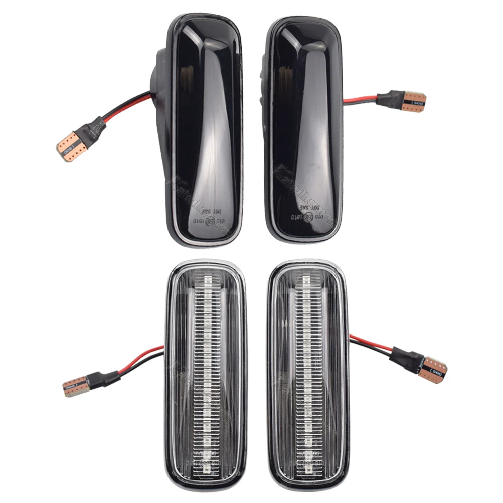 LED ̳ ̵ Ŀ , ȭǥ  õ, , ȥ ú CRV ߶,  , Ʈ Ƽ