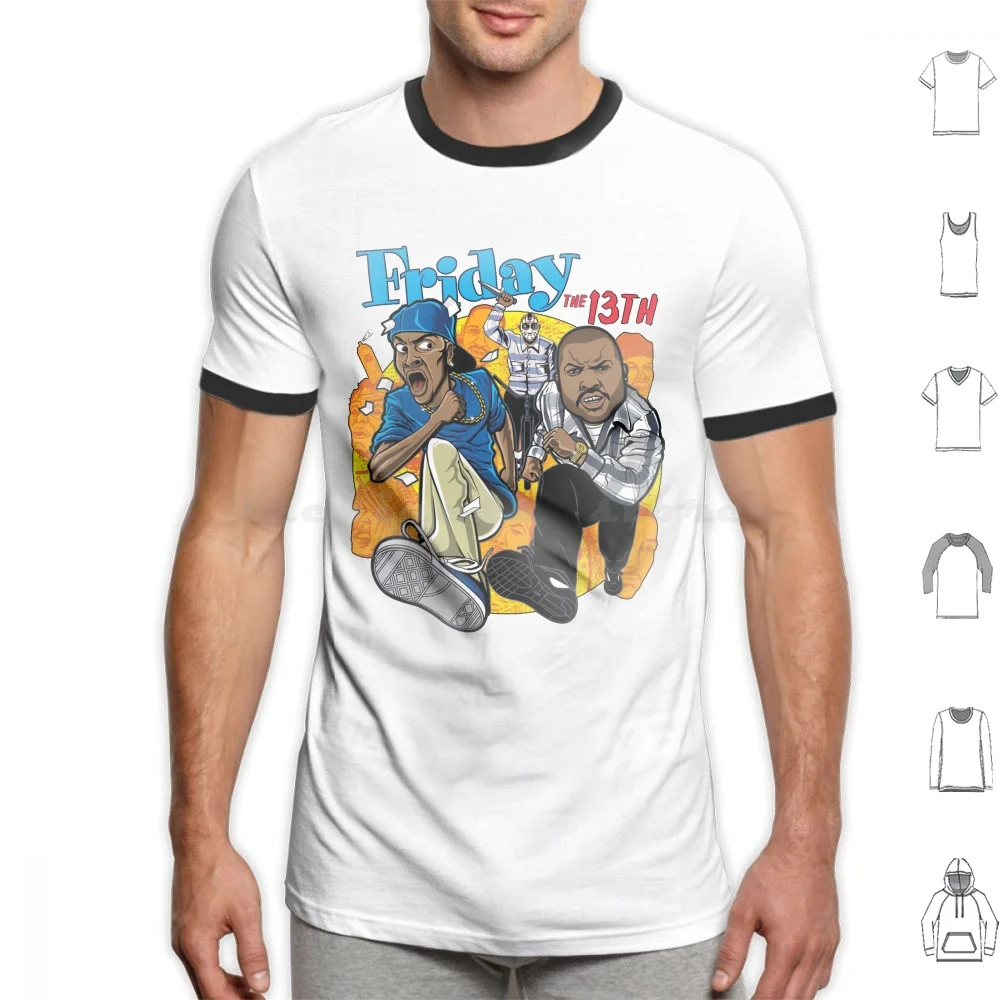 Cheechs Design Chongs Film T Shirt 6Xl Cotton Cool Tee Cheech Chong Cheech E Chong Con Fumo Cheech E Chong Up In Fumo