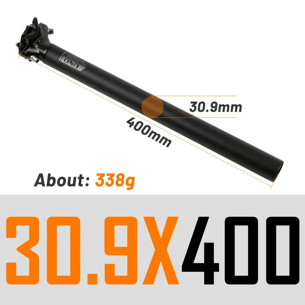 30.9x400MM
