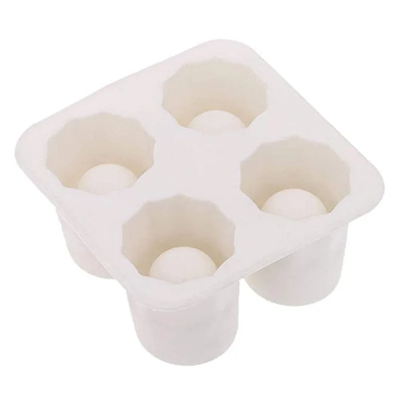 https://ae01.alicdn.com/kf/S29bb6aeeb5a349e58120f88f127f4c5dH/Ice-Cup-Cube-Tray-Mold-Makes-Shot-Glasses-Ice-Mould-Novelty-Gifts-Ice-Cube-Tray-Summer.jpg