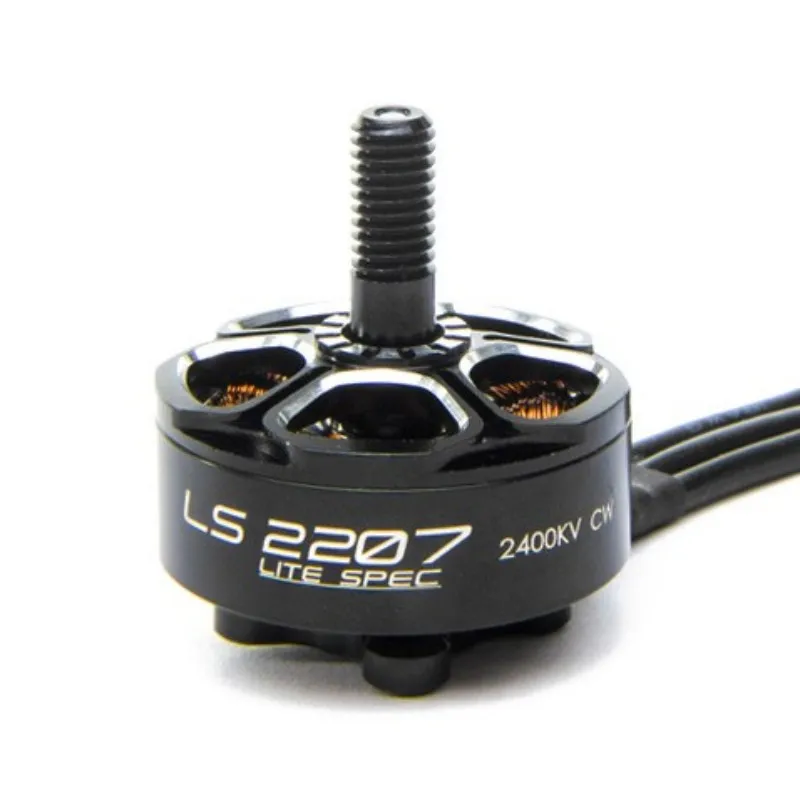 Emax 2. Emax eco ii 2207. emax 2807. 35/26emax бесколлекторный мотор параметры. brushless motor 2848-1900kv.