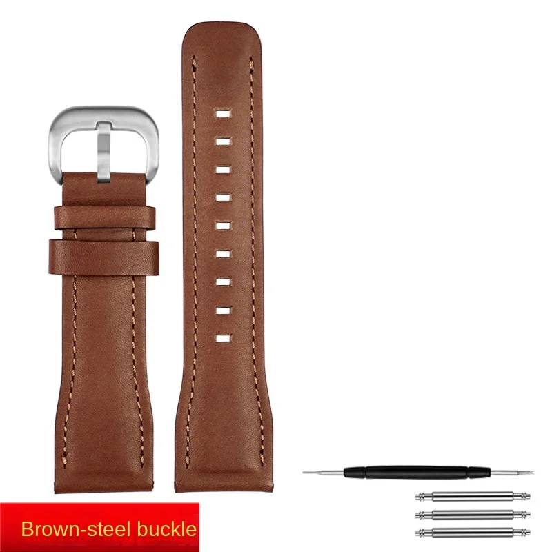  ̵   ð Ʈ,  , ũ  T ø, 26mm, T1, 01, T3, 01, T2, 01