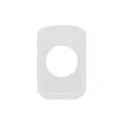 540 840 White