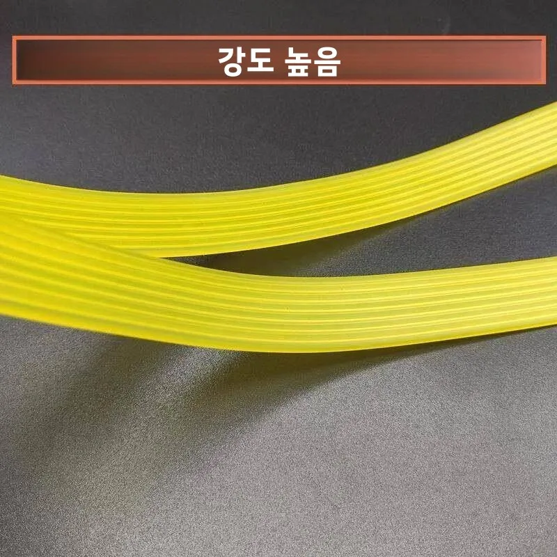 탄성 오토바이 타이 밴드 로프 화물 수하물 탄성 로프 조임 스트랩 고무 소재 가정 정리 도구