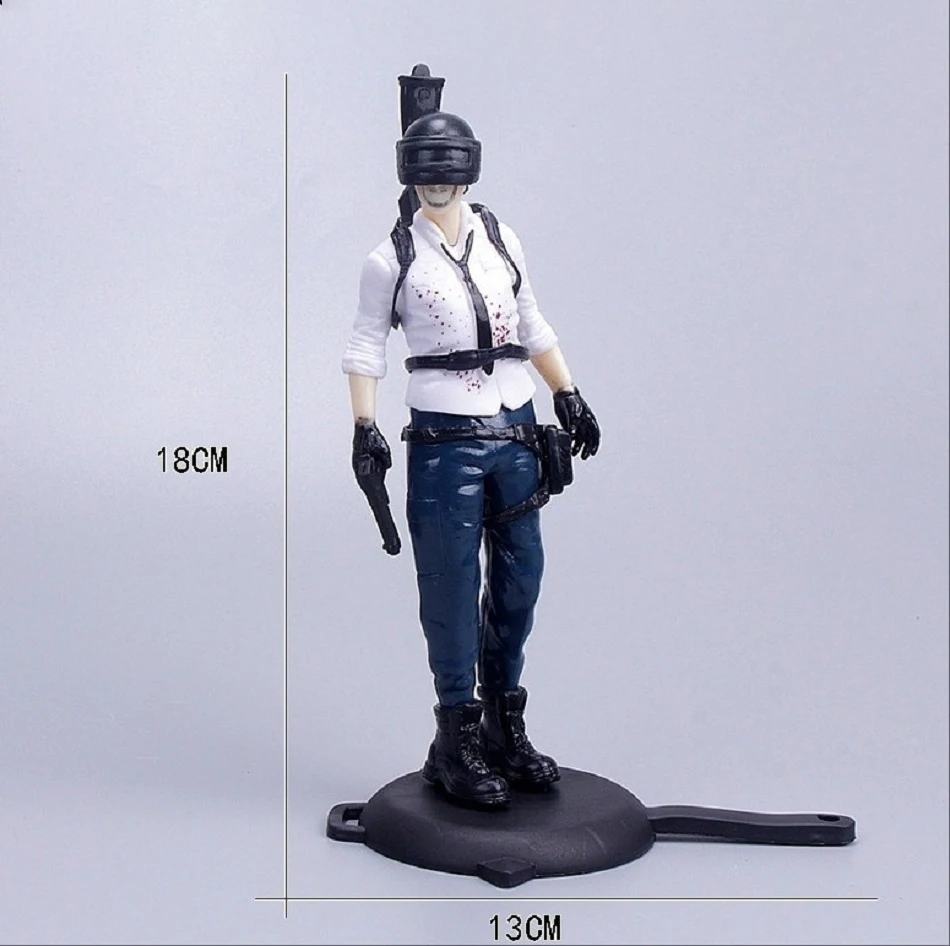 S29bbab793c14486ebd67f23b869fc92ev - PUBG Merchandise