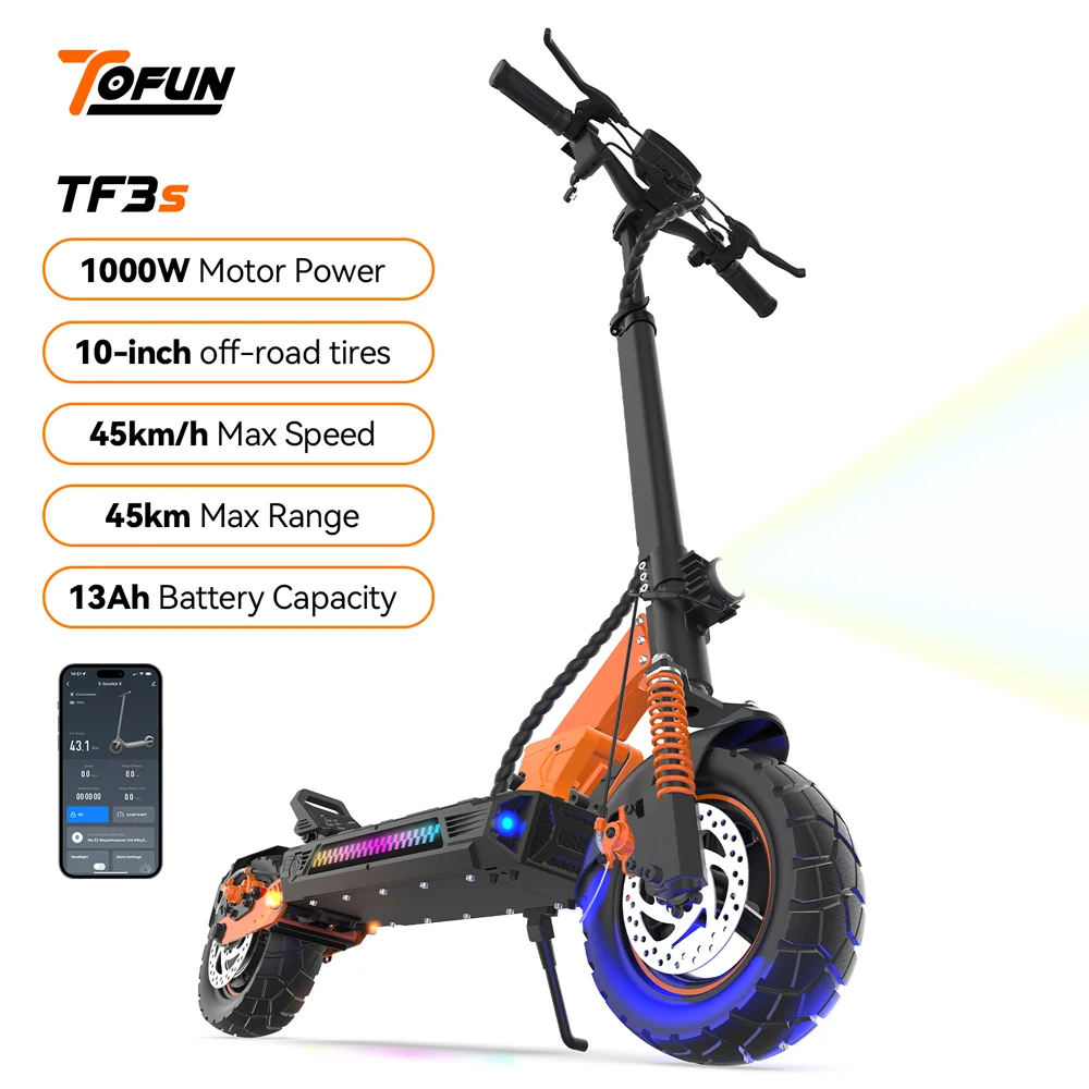 TF3S