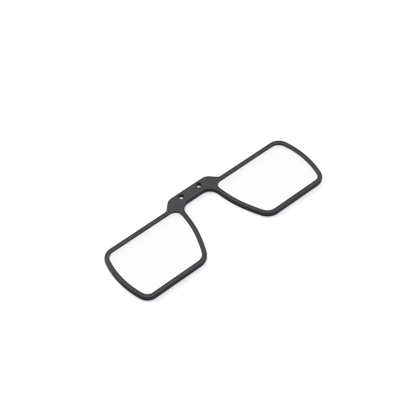 Monture d'objectif Walksnail pour lunettes FPV Avatar HD L