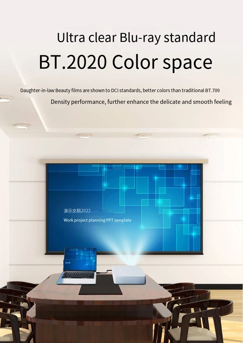 8K Optisches HDMI 2.1 Kabel 48Gbps mit ARC/eARC VRR 4K120Hz 30m für Gaming PS5 Xbox PC Projektor Heimkino – Detail 6