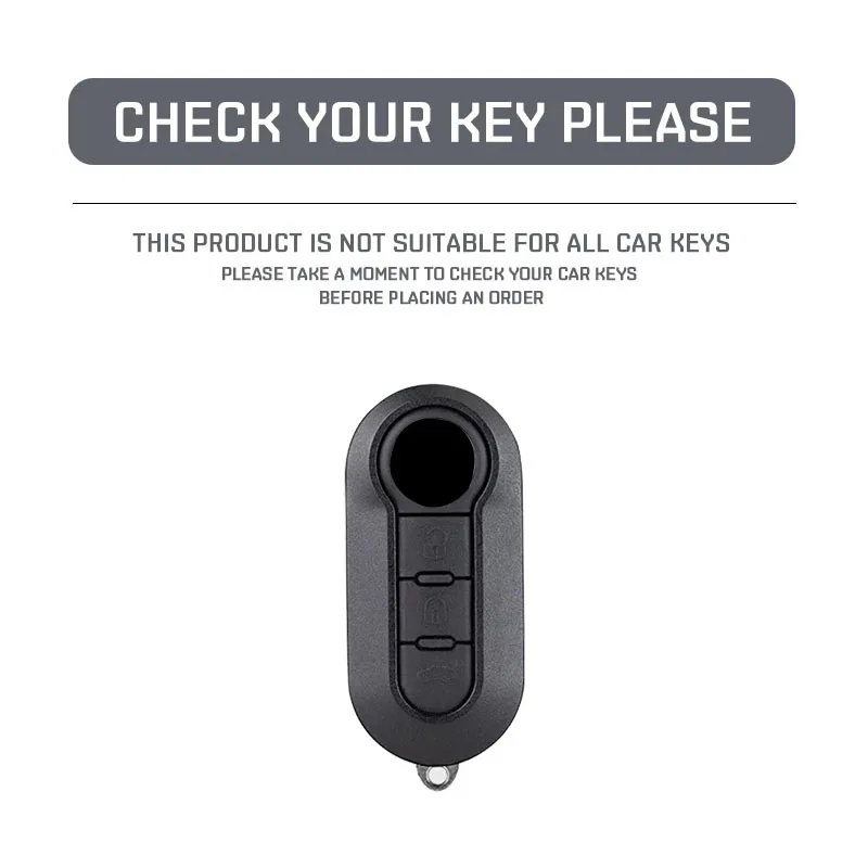 Custodia per chiave Auto Shell per FIAT 500 Ducato Panda Punto 500L Lancia Musa per Citroen Jumper per Peugeot Boxer accessori Auto 8 Custodia per chiave Auto Shell per FIAT 500 Ducato Panda Punto 500L Lancia Musa per Citroen Jumper per Peugeot Boxer accessori Auto - S29bbfffaa9e04fa1a061d1351afa2b22R