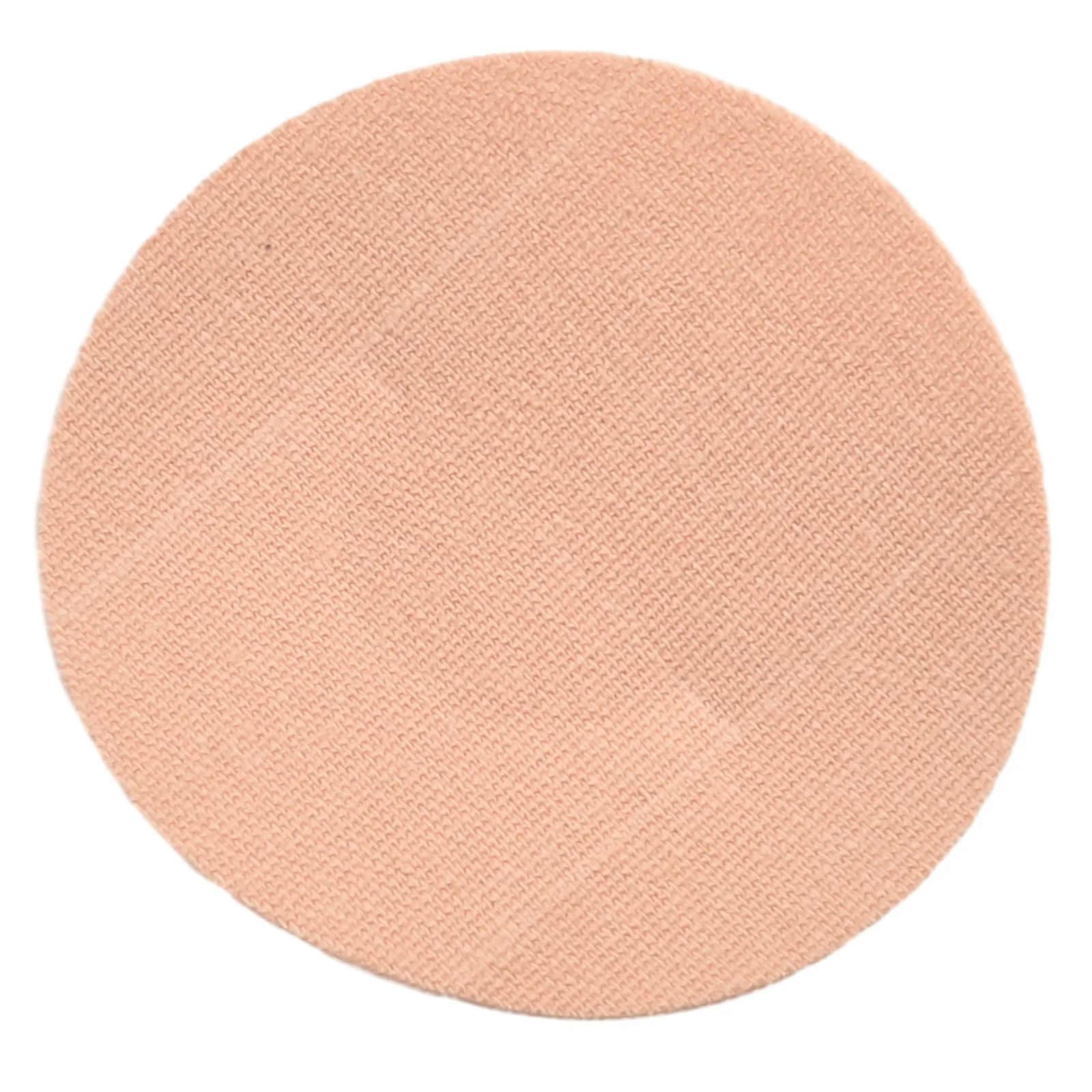 Calzini Esfolianti Per Piedi Impermeabili 25 Pezzi Freestyle Pedicure Skin Peeling 4 1/2 "X 3 1/5" Libre/Enlite/Guardian