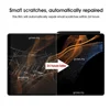 Screen Protector Film For Samsung Galaxy Tab A9 Plus 11 inch 2023 А9+ 11" SM-X216 5G A9 8.7 Matte PET Painting Write 2
