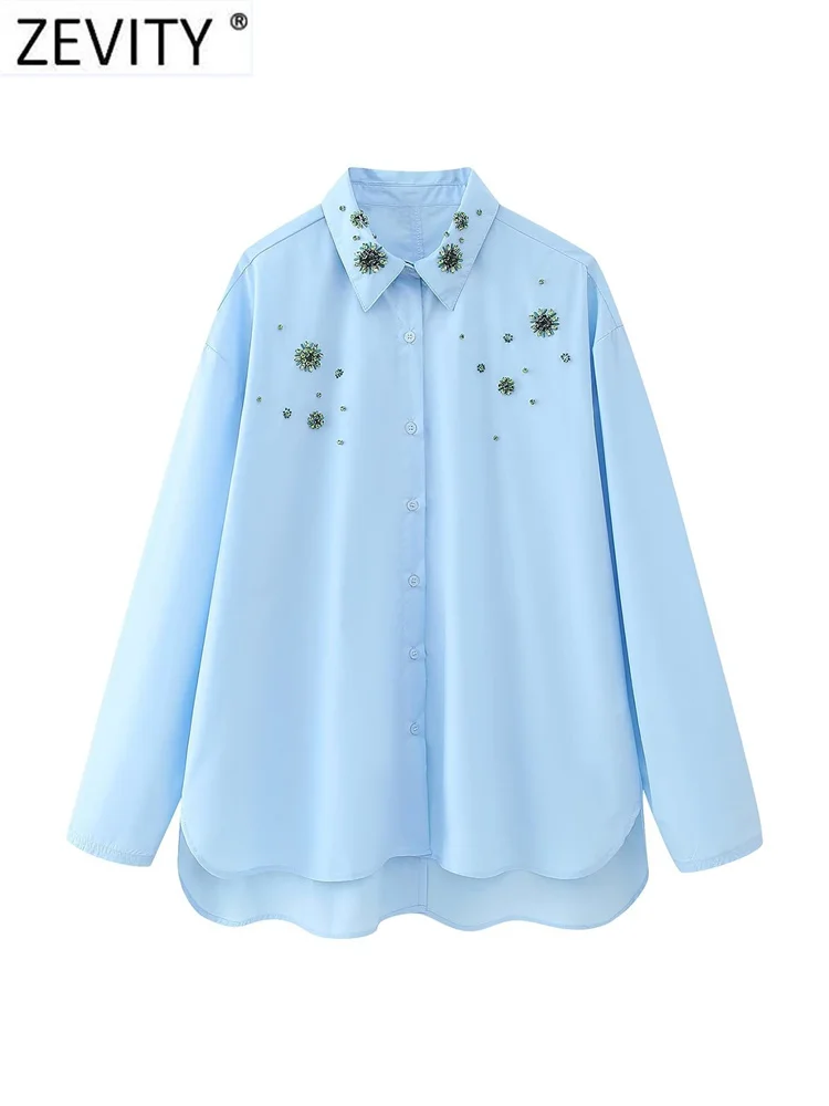 トップス puuni ドアストッパーヒッポ | 伊東屋オンラインストア