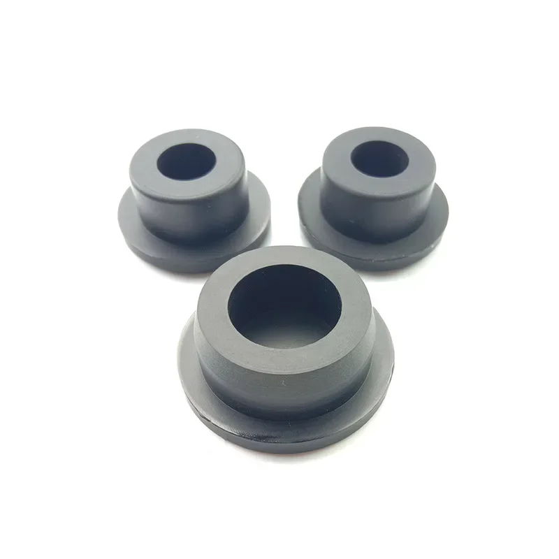 Tappo Per Borraccia Nero Clima 24Bottles 8051513922183, Tappo Borraccia - Foto 12