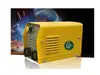 For Free IGBT 20-250A 110/220V Inverter Arc Electric Welding Machine MMA/ARC Welders for Welding Working and Electric Working 2