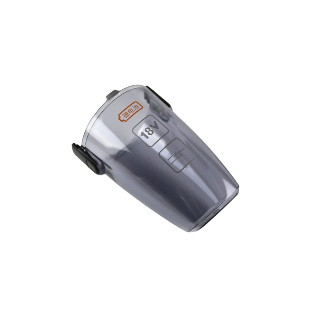 Пылесборник для пылесоса, подходит для Philips FC6162, FC6166, FC6168, FC6170, FC6400, FC6402, FC6405, сменный пылесборник (art.: 3920bdfd82664) - 3920bdfd82664