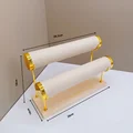 Beige 2c