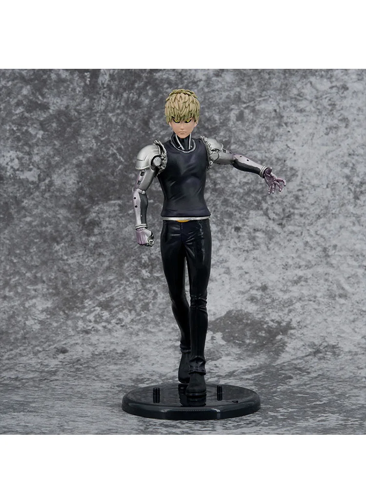 S29bc44f02ac14678a254107e1b2879c11 - One Punch Man Merch