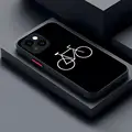 Z7