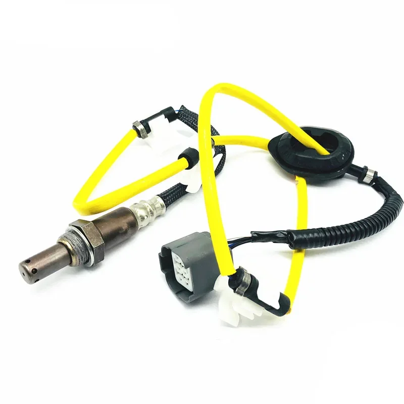 

Applicable To Honda 03-07 Accord 2.0L Rear Oxygen Sensor 36532-RAC-U02 ,36532RACU02