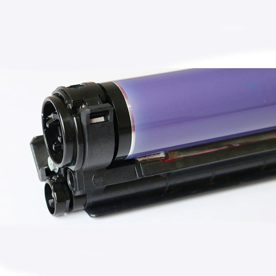 Cartuccia Toner Compatibile WC7525 Per Xerox WorkCentre 7525/7530/7535/7545/7556/7830/7835/7845/7855 – Nero, 26000 Pagine, Alta Qualità
