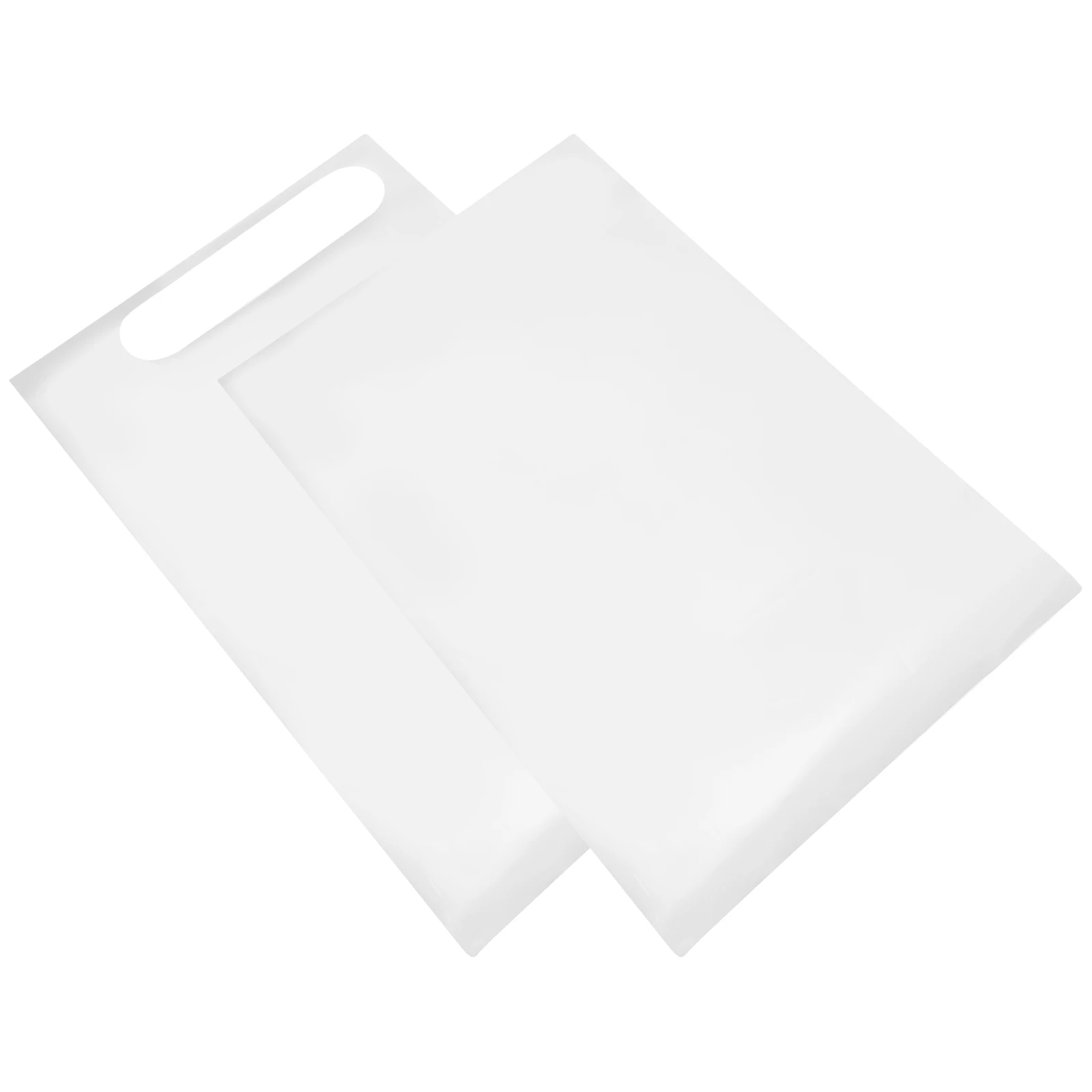 Dog Door Scratch Protector 4