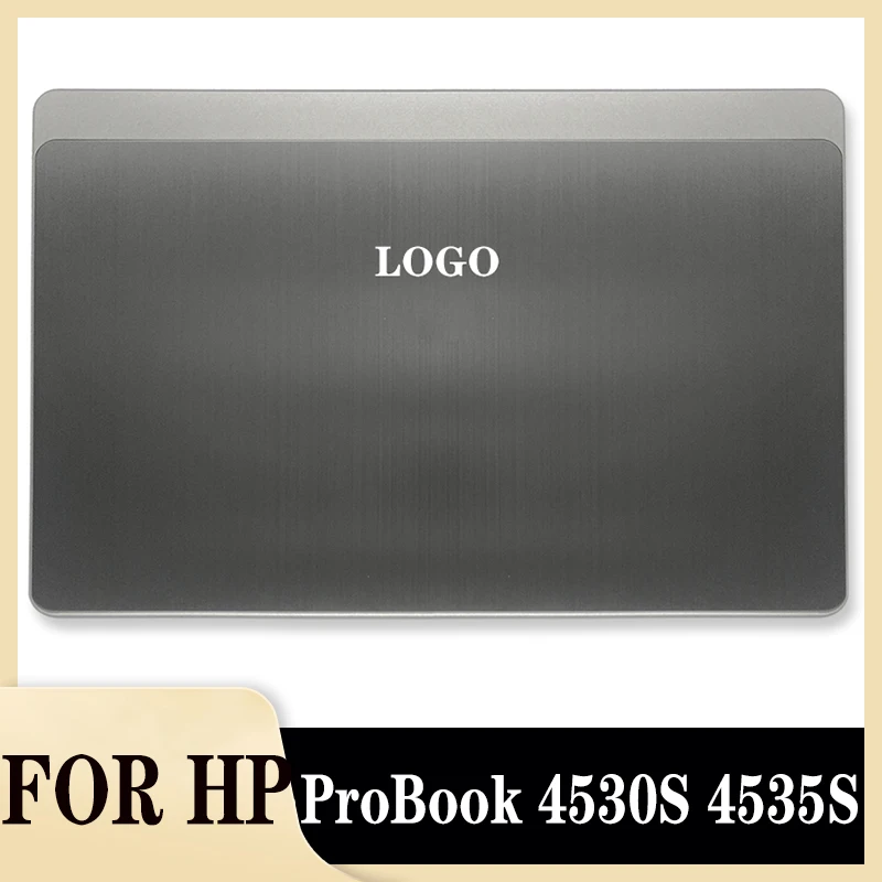 Custodia Posteriore Per Laptop Lcd Usata Per Custodia Hp Probook 4530S 4535S