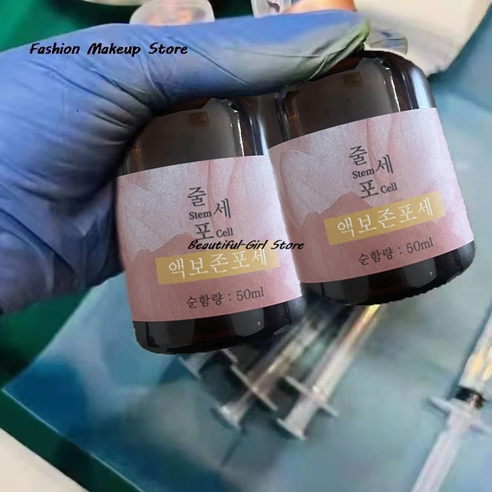 Lossing Weight Slimming Firming Burning Fat 50ml-weight loss product